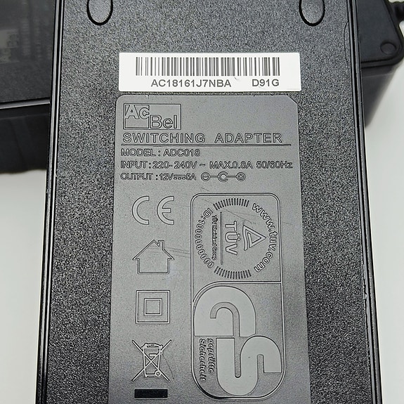 Product image 5 of 6