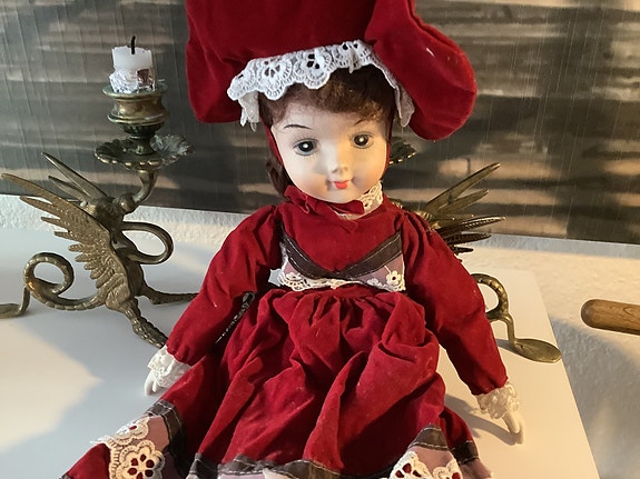 Product image 10 of 10