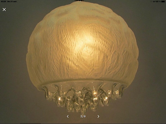 Product image 23 of 34