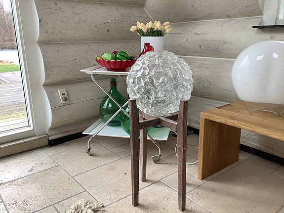 Product image 11 of 34