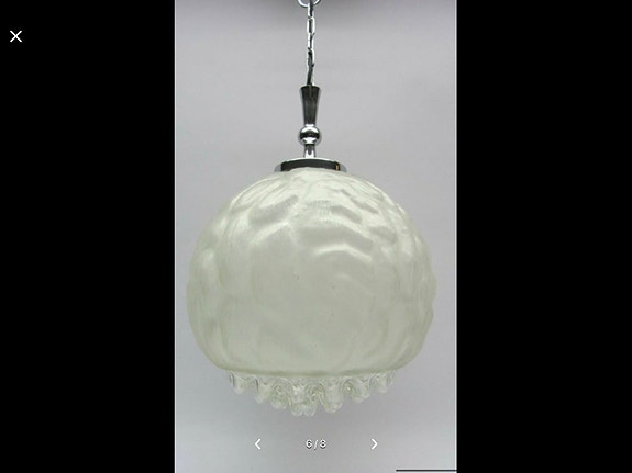 Product image 27 of 34