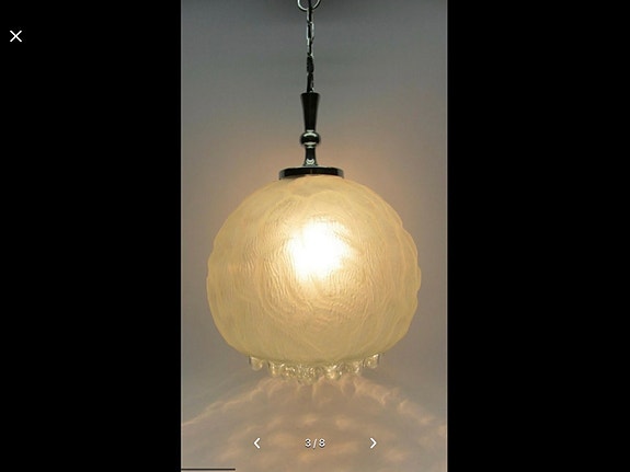 Product image 24 of 34