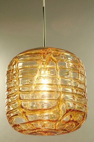 Product image 14 of 34