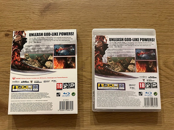 Product image 2 of 3