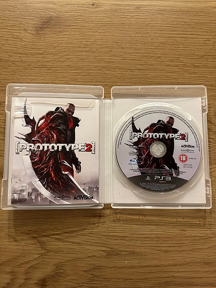 Product image 3 of 3