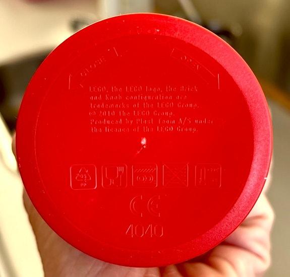 Product image 8 of 8