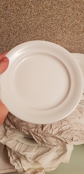 Product image 11 of 11