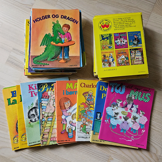 Product image 3 of 6