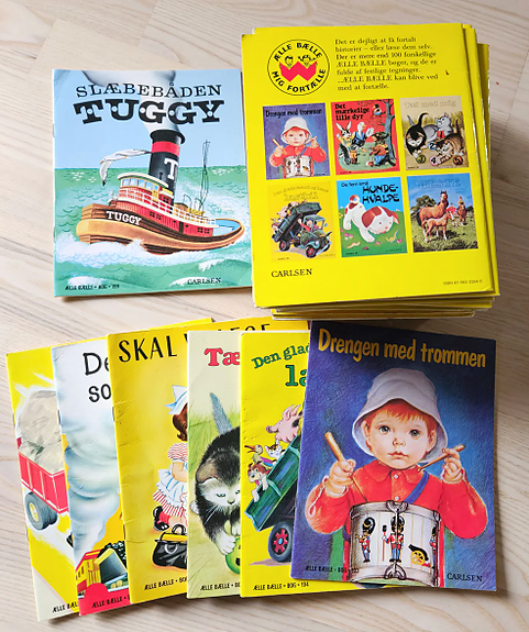 Product image 5 of 6