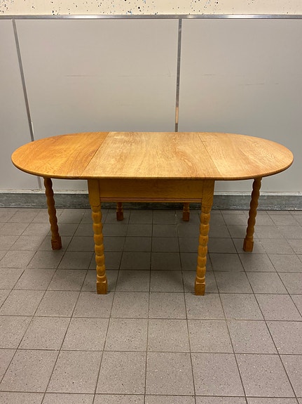 Product image 1 of 10