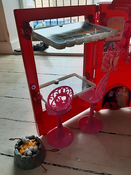 Product image 3 of 10