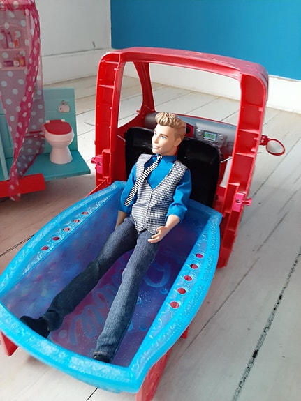 Product image 6 of 10