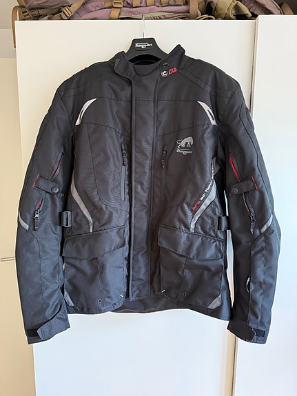 Product image 1 of 4