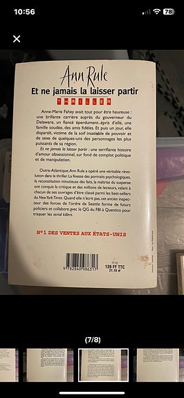 Product image 7 of 8