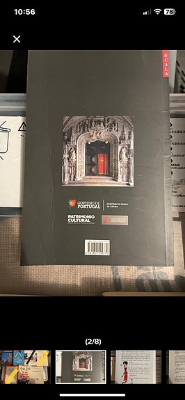 Product image 2 of 8