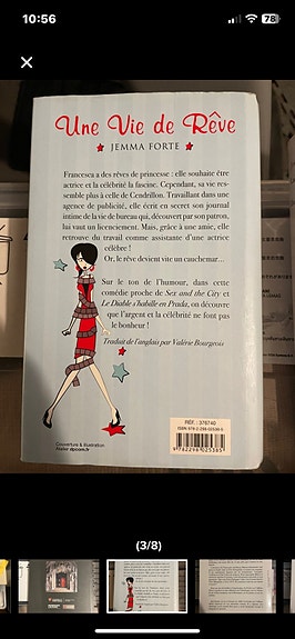 Product image 3 of 8