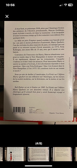 Product image 4 of 8