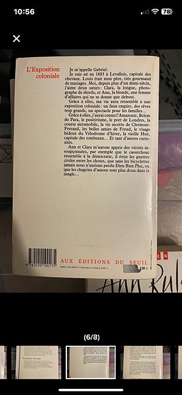 Product image 6 of 8