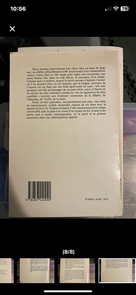 Product image 8 of 8