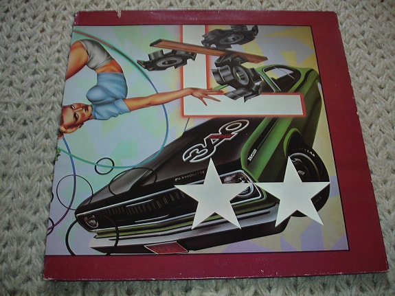 Product image 2 of 4