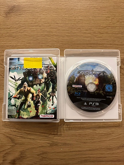 Product image 3 of 3