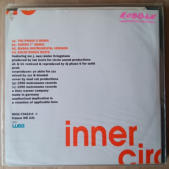 Product image 2 of 2