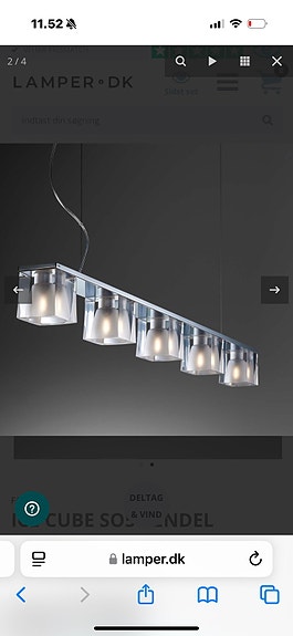 Product image 1 of 8