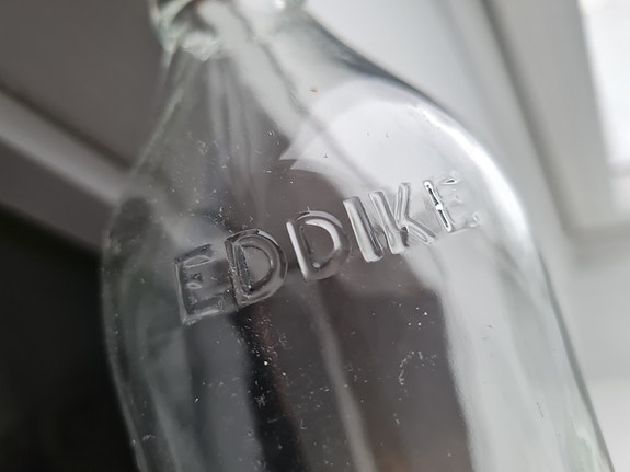 Product image 11 of 12