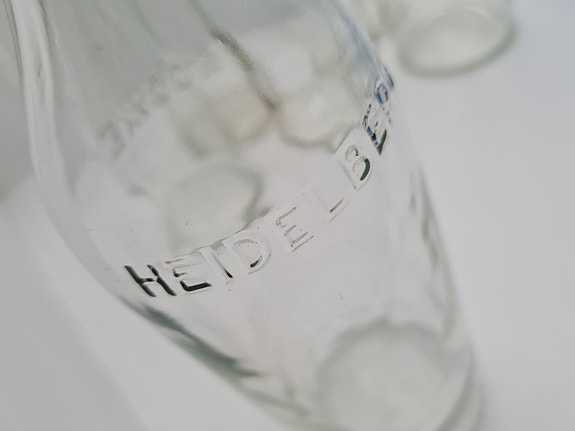 Product image 12 of 12
