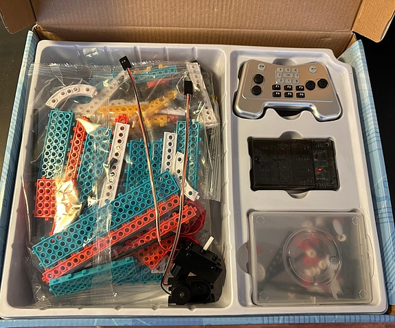 Product image 2 of 10