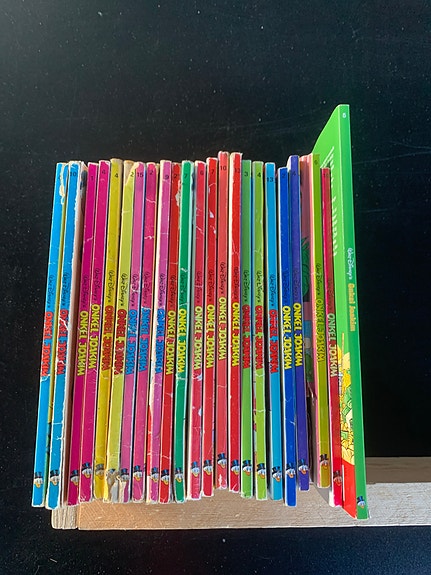 Product image 1 of 7