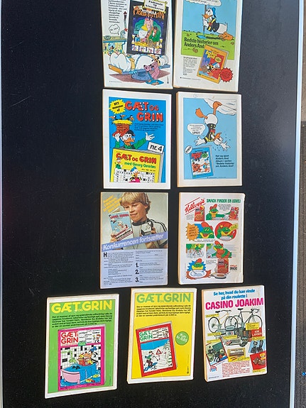 Product image 3 of 7