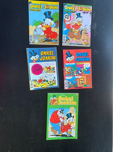 Product image 6 of 7