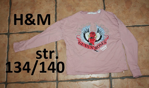 Product image 13 of 16