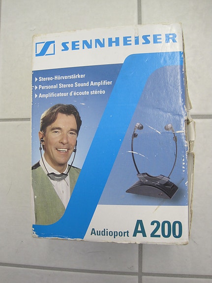 Product image 1 of 4