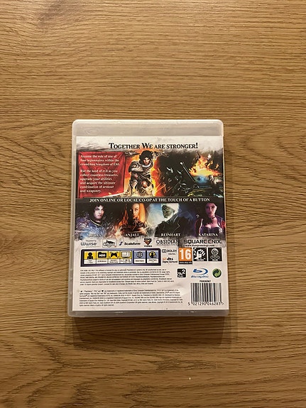 Product image 2 of 3