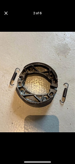 Product image 2 of 6