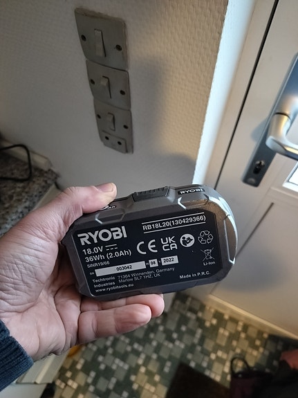 Product image 8 of 8