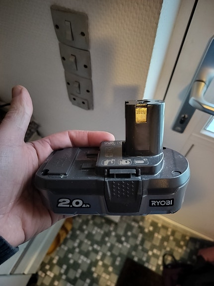 Product image 7 of 8