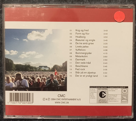 Product image 3 of 3