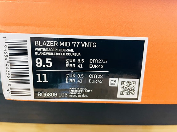 Product image 7 of 9