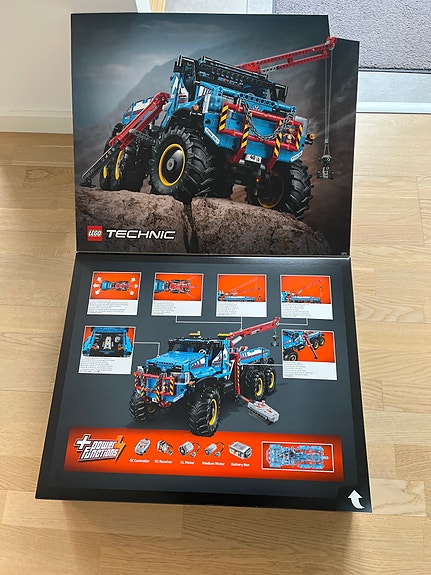 Product image 2 of 4