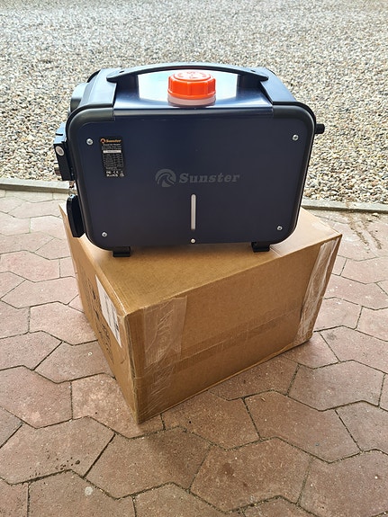 Product image 7 of 10