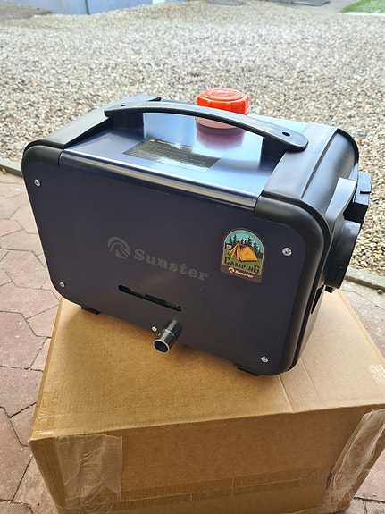 Product image 2 of 10