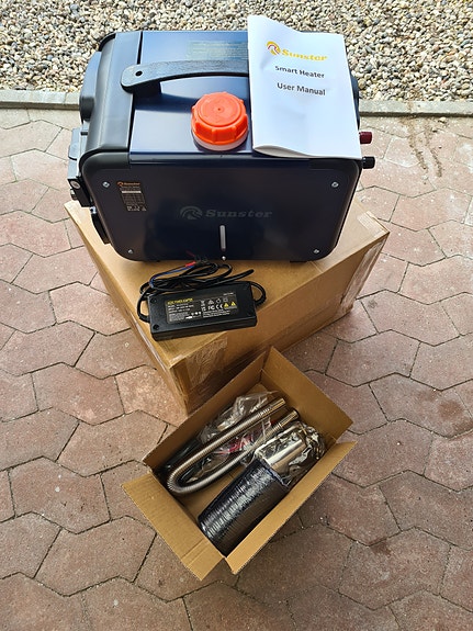 Product image 9 of 10