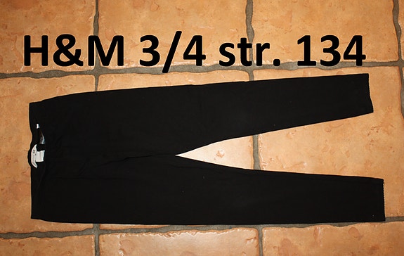 Product image 13 of 32