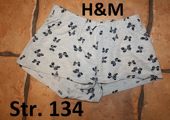 Product image 14 of 32