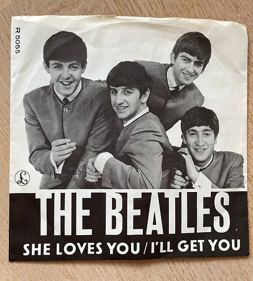 Product image 1 of 4