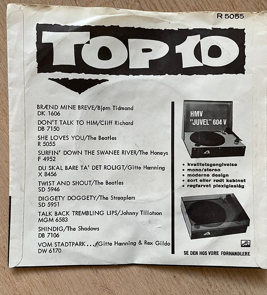 Product image 2 of 4