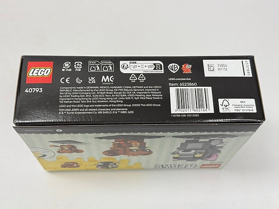 Product image 4 of 6